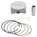 Piston Kit Cast 91.96/Std 10.0:1 Honda by Vertex