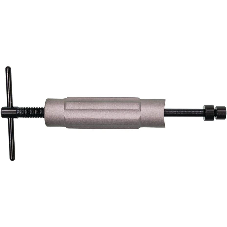 Piston Pin Puller by Sp1 09-610 Specialty Tool