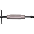 Piston Pin Puller by SP1