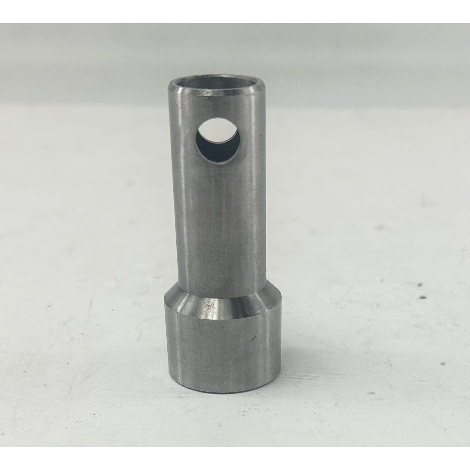 Piston,Press.Relief,Cooling by Polaris (USED) 2540015-USED OEM Hardware