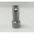 Piston,Press.Relief,Cooling by Polaris (USED)