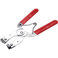 Piston Ring Installer by Performance Tool
