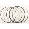 Piston Rings 92.95Mm Polaris For Vertex Pistons Only by Vertex