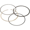 Piston Rings 97.96Mm For Vertex Pistons Only by Vertex