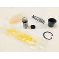 Rear Master Cylinder Rebuild Kit by Polaris