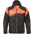 Pivot 5 Hooded Jacket by Arctiva