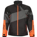 Pivot 6 Jacket by Arctiva