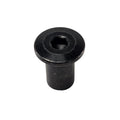 Pivot-Bushing Fcntrl by Polaris 5143346 OEM Bushing