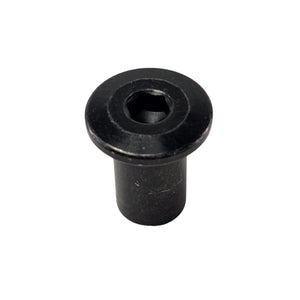 Pivot-Bushing Fcntrl by Polaris 5143346 OEM Bushing