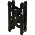 Pivot Handlebar Riser By Powermadd