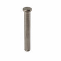 Floorboard Pivot Pin by Polaris