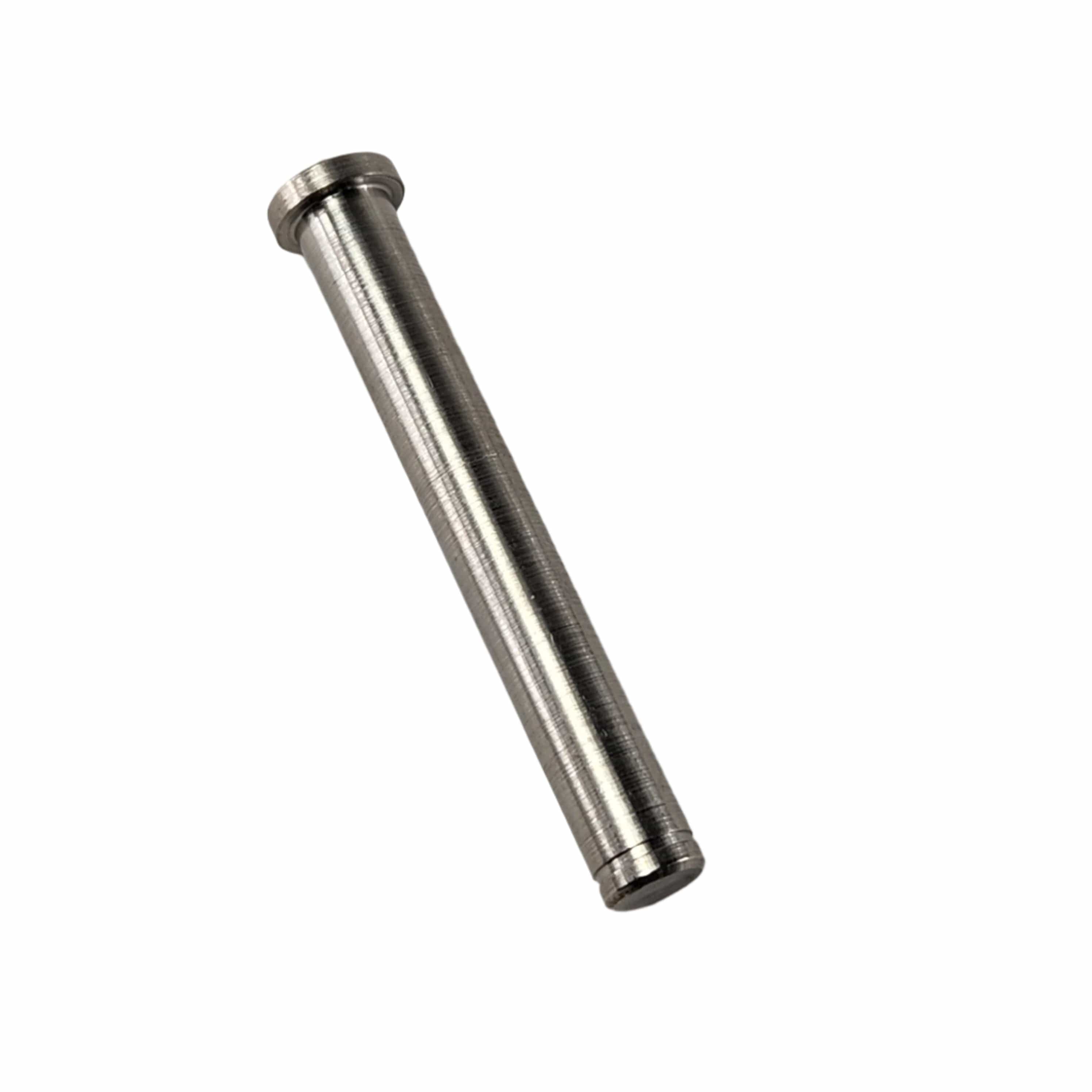 Pivot Pin for Floorboard 55mm Grip by Polaris 7661979 Floorboard / Foot Peg Repair