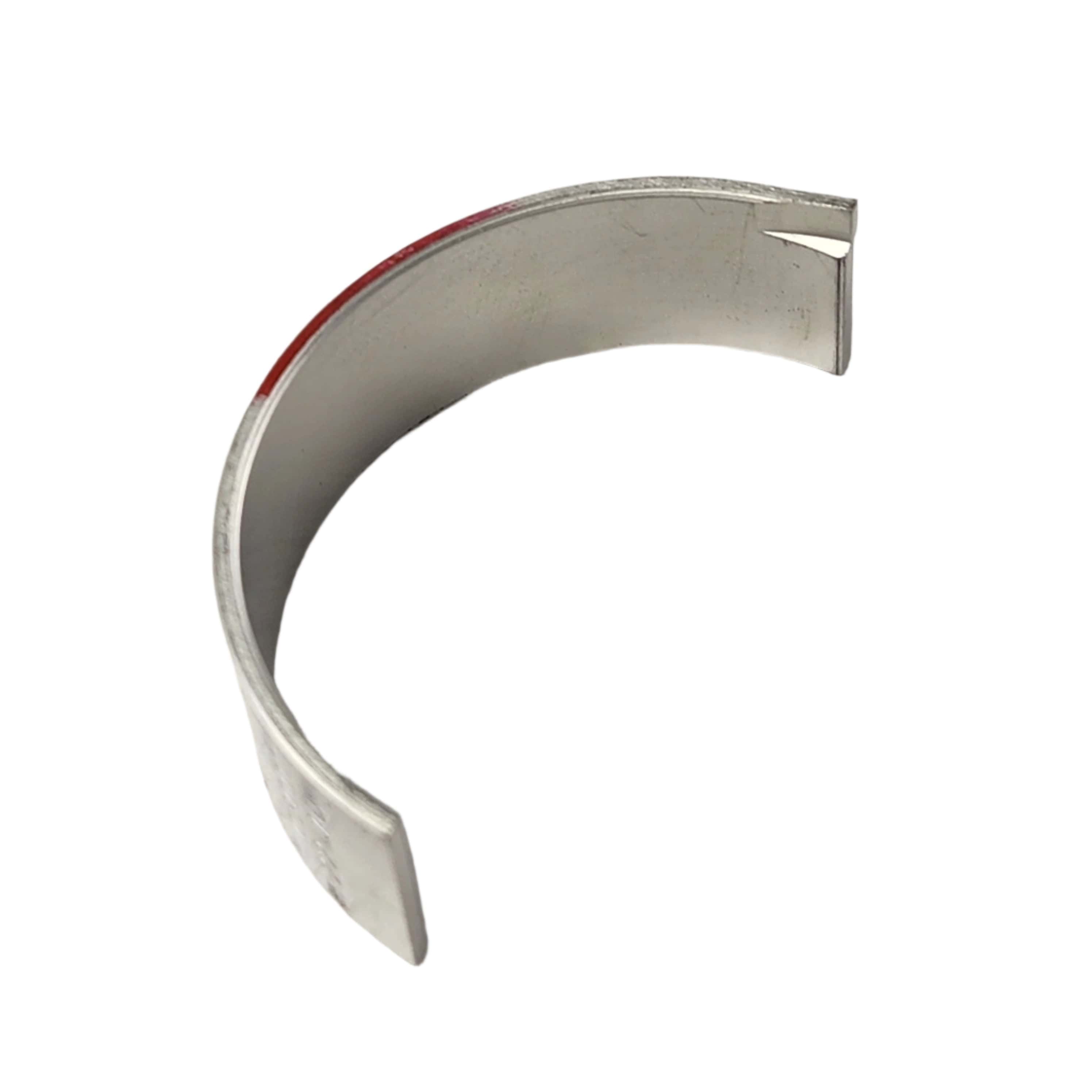 Plain Bearing Conn.Rod Red by CF Moto 0800-040006-00012 OEM Hardware 0800-040006-00012 Tri-State Powersports