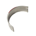 Plain Bearing Conn.Rod Red by CF Moto 0800-040006-00012 OEM Hardware 0800-040006-00012 Tri-State Powersports