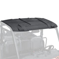 Polaris Ranger Full Size Plastic Hard Roof by Kemimoto