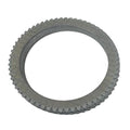 Plate,Friction,Clutch(9) by Polaris 3230535 Clutch Disc