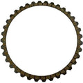 Plate, Friction Judder by Polaris 5246077 Clutch Disc