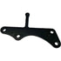 Off Road Express Lowering Link Plate Gusset Swingarm RH by Polaris 5257941