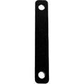 Trunk Latch Backer by Polaris