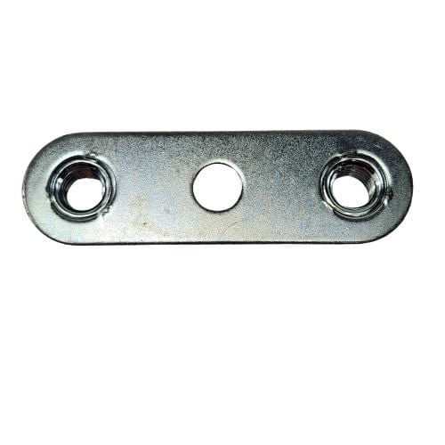 Plate, Nut, Zinc by Polaris 1015172-236 OEM Nut