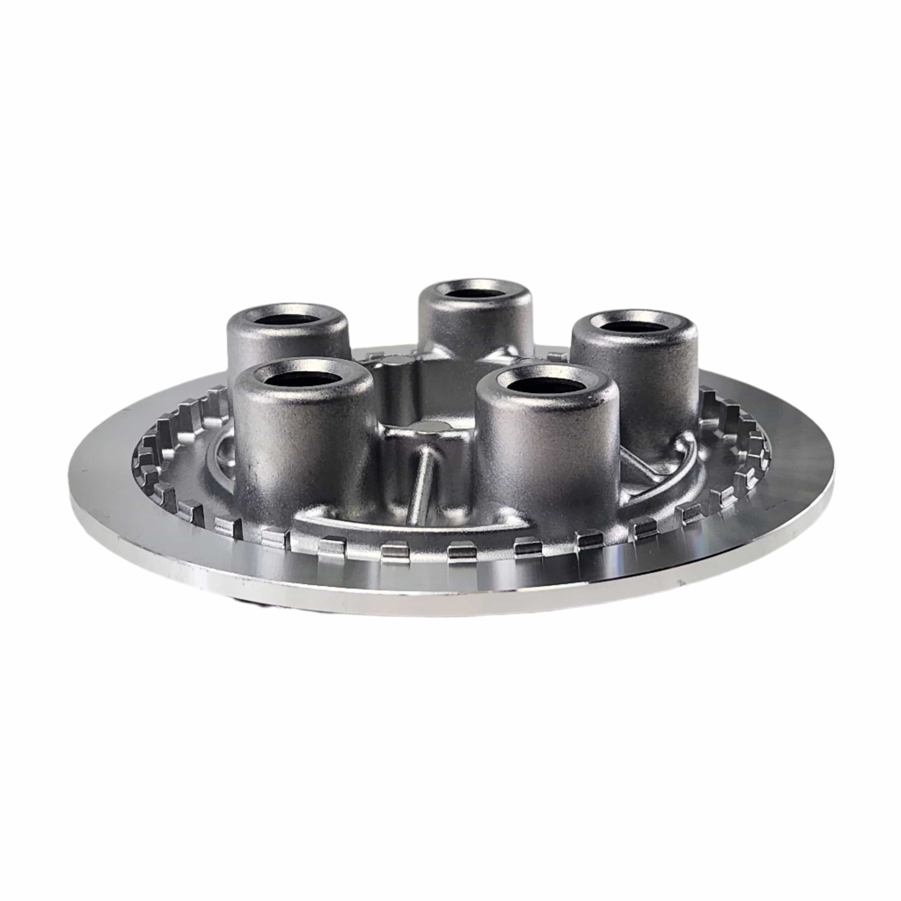 Plate Pressure by Polaris 5138284 OEM Hardware