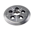 Plate Pressure by Polaris 5138284 OEM Hardware