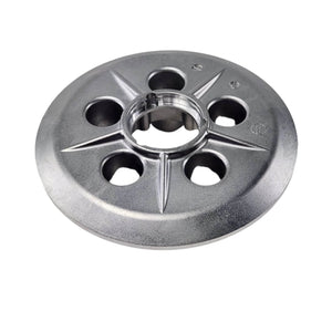 Plate Pressure by Polaris 5138284 OEM Hardware