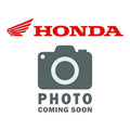 Plate, Right Skid by Honda