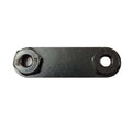 Plate Weldnut by Polaris 1020327 OEM Hardware