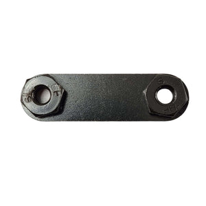 Plate Weldnut by Polaris 1020327 OEM Hardware
