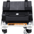 Plow Blade Dolly Set By Super Caddy