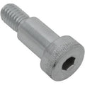 Plow Blade Pivot Bolt by Moose