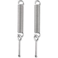 Plow Blade Spring Kit by Moose