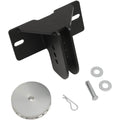Plow Fairlead Pulley by Moose