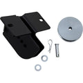 Plow Fairlead Pulley UTV by Moose