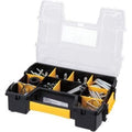 Plow Hardware Kit by Moose