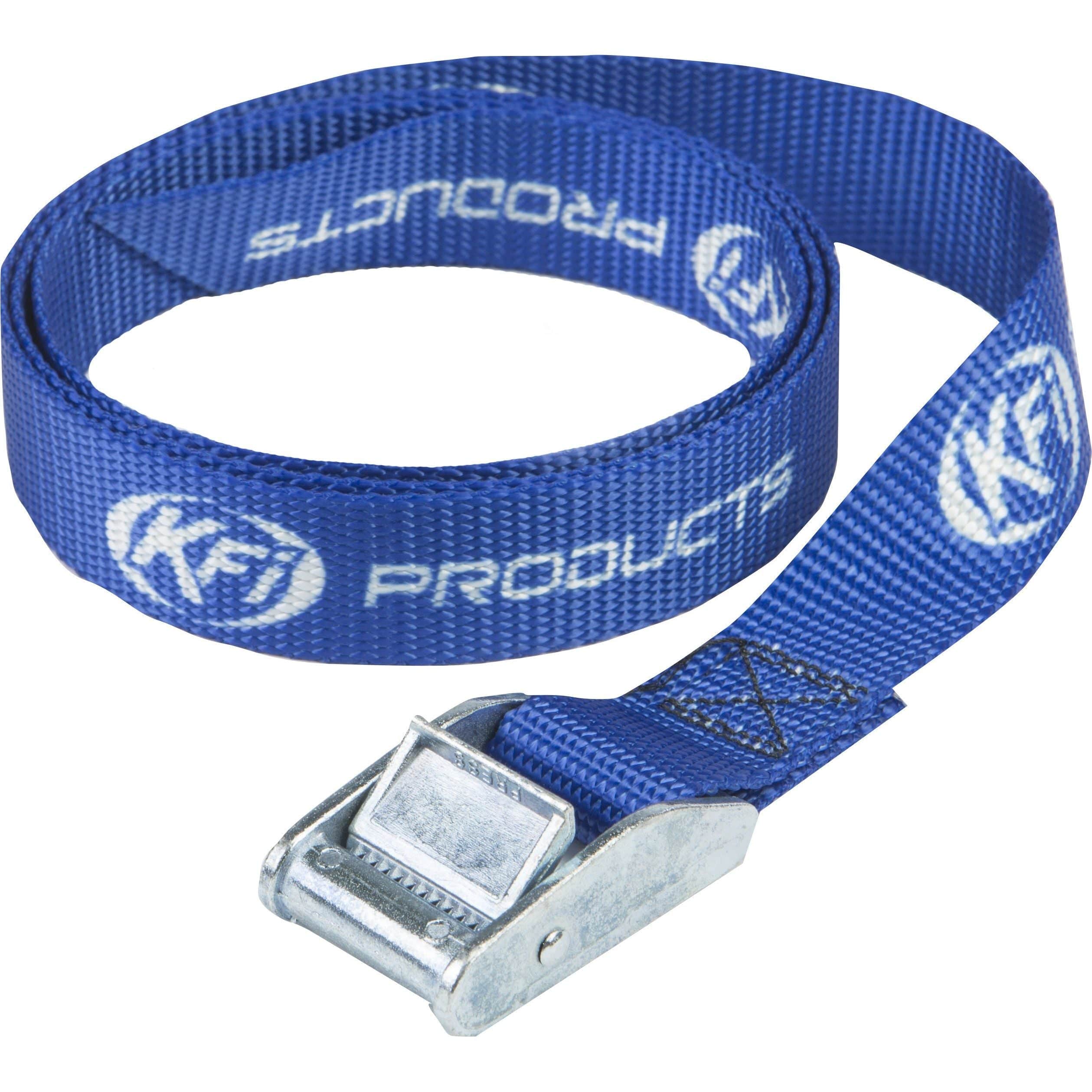Plow Lift Kit Replacement Strap by KFI P800286 Plow Lift Strap 30-9101 Western Powersports