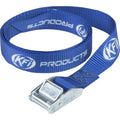 Plow Lift Kit Replacement Strap by KFI