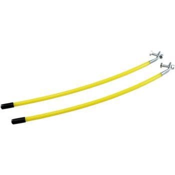 Plow Markers by Moose Utility 2548PF Plow Markers 45010835 Parts Unlimited