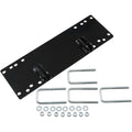 Plow Mount UTV Yamaha/Kawasaki by Moose