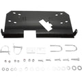 Plow Mount Arctic Cat by Moose