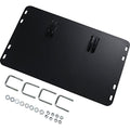 Plow Mount ATV Cfmoto by Moose