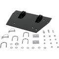 Plow Mount Honda by Moose