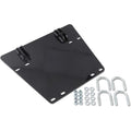 Plow Mount Honda by Moose