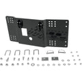 Plow Mount Polaris by Moose