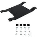 Plow Mount Polaris by Moose