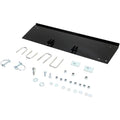 Plow Mount Polaris by Moose