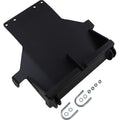 Plow Mount Rm5 Arctic Cat Alterra by Moose