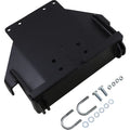 Plow Mount Rm5 Arctic Cat Alterra by Moose