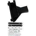 Plow Mount Rm5 Bruteforce by Moose